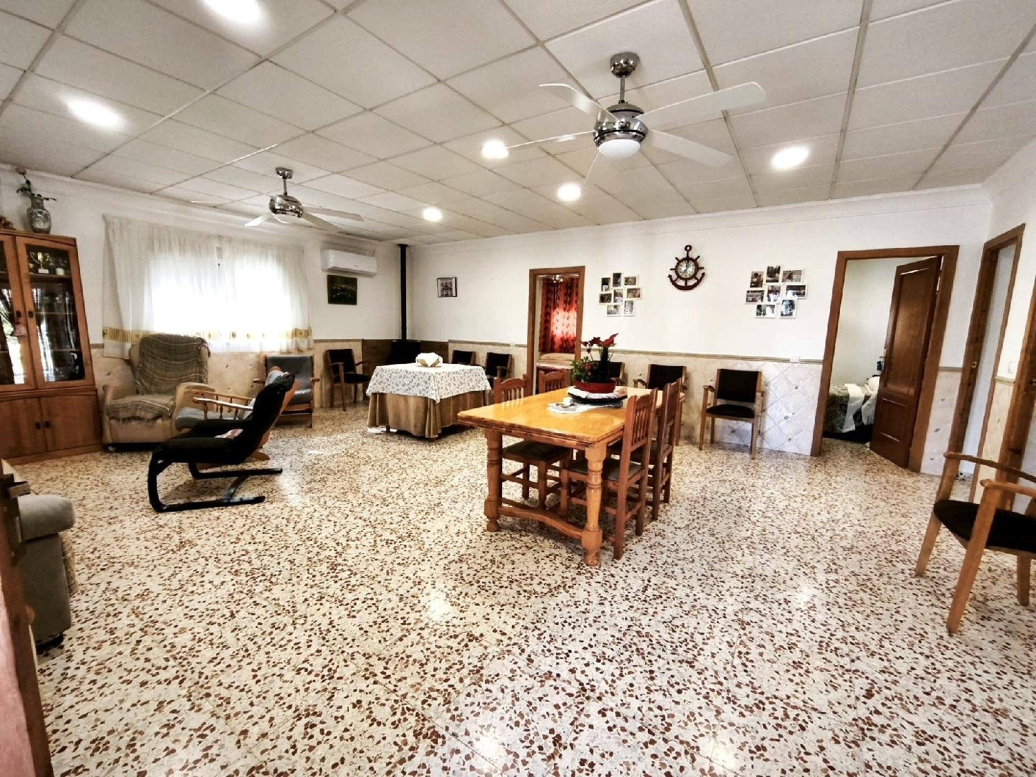  kaufen Villa Xàtiva Costera (La) 5