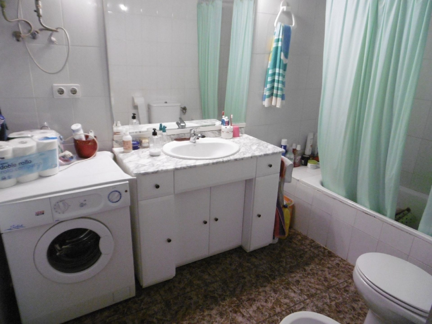  kaufen Villa Yecla Altiplano 16