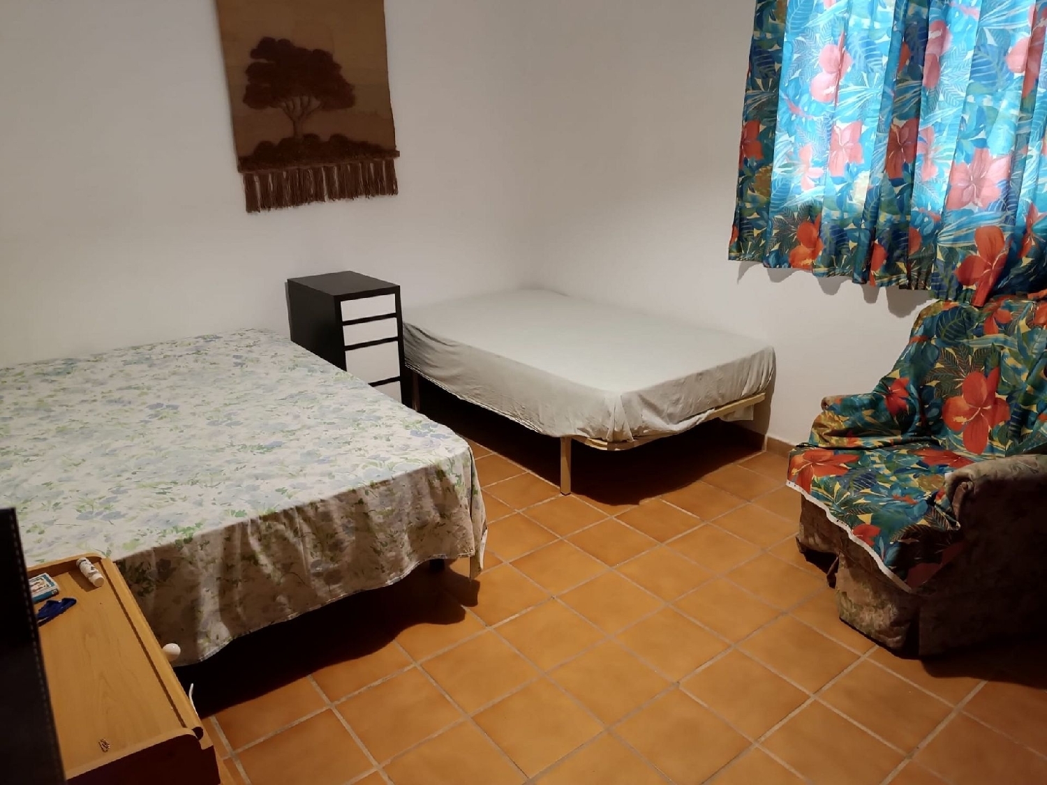  te koop villa Yecla Altiplano 9