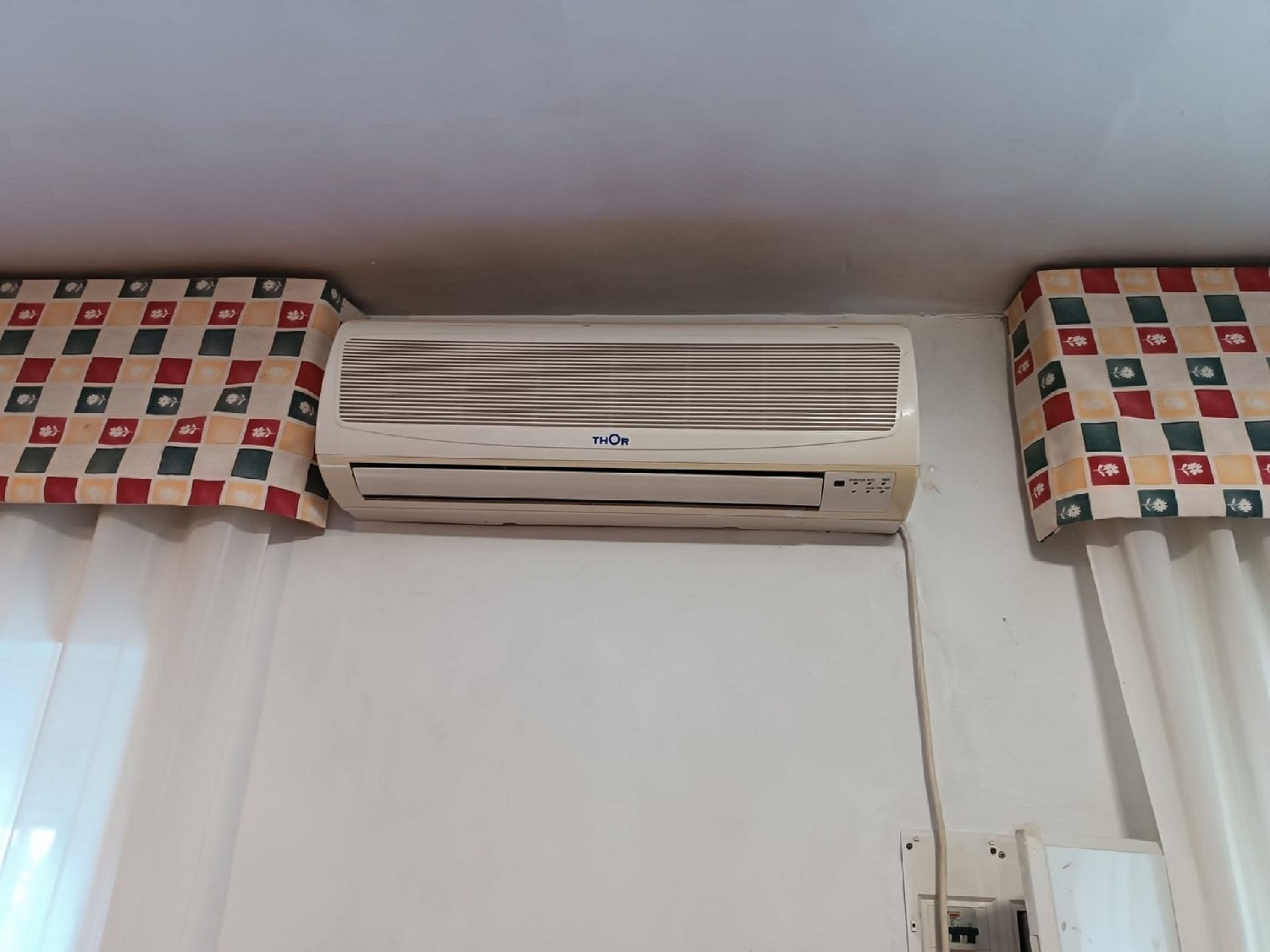  kaufen Villa Yecla Altiplano 19