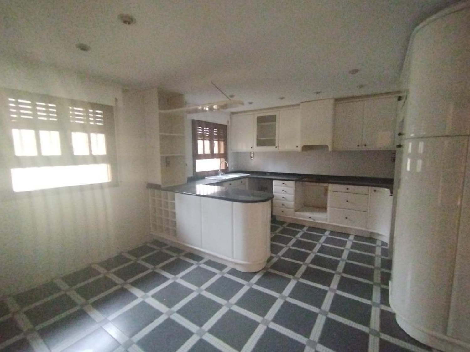  te koop villa Zaragoza Centro 50004 D.C. Zaragoza 7