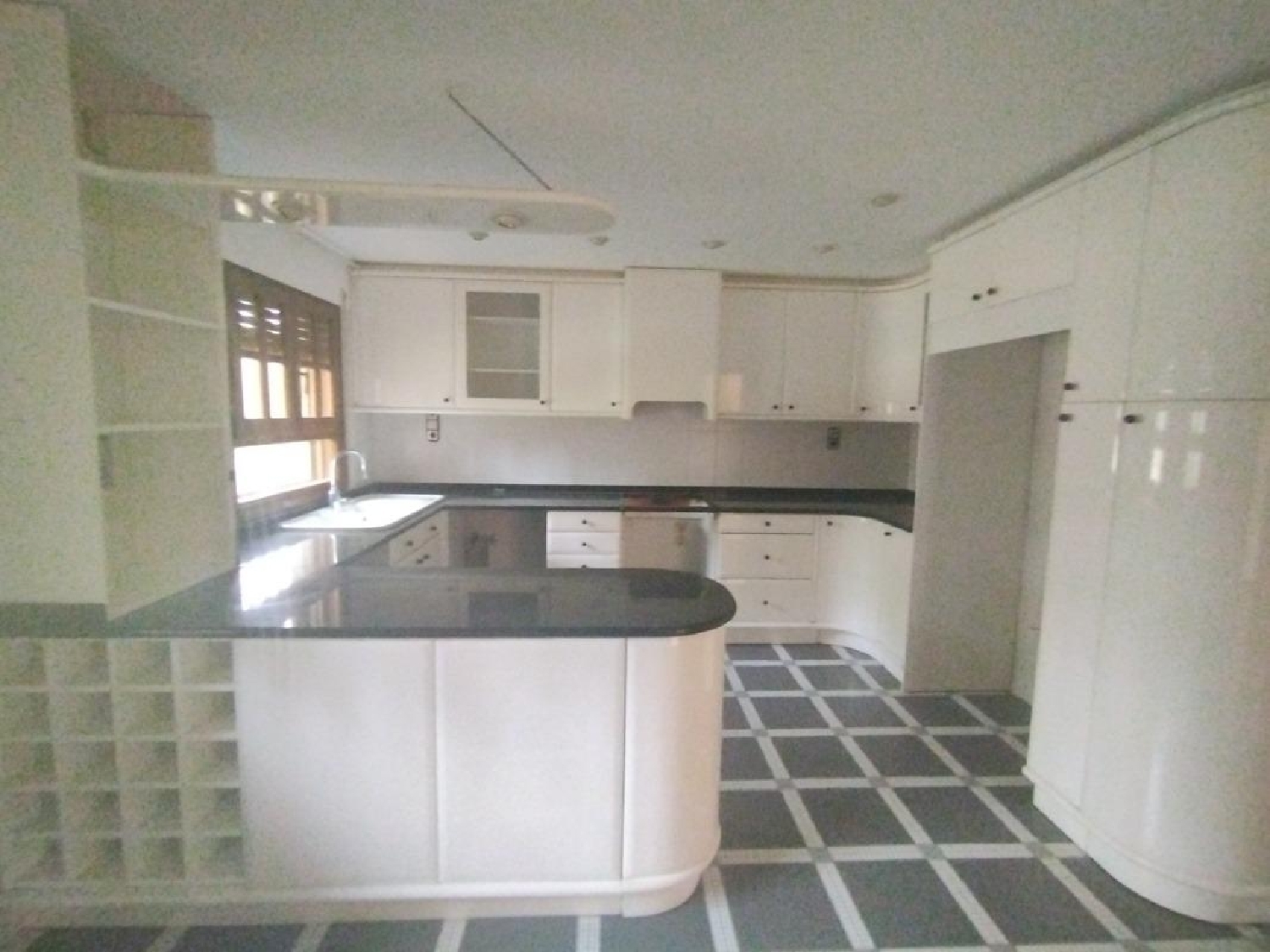  te koop villa Zaragoza Centro 50004 D.C. Zaragoza 8