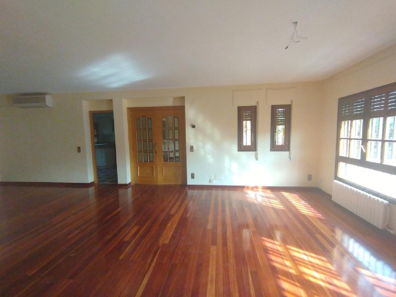  te koop villa Zaragoza Centro 50004 D.C. Zaragoza 6