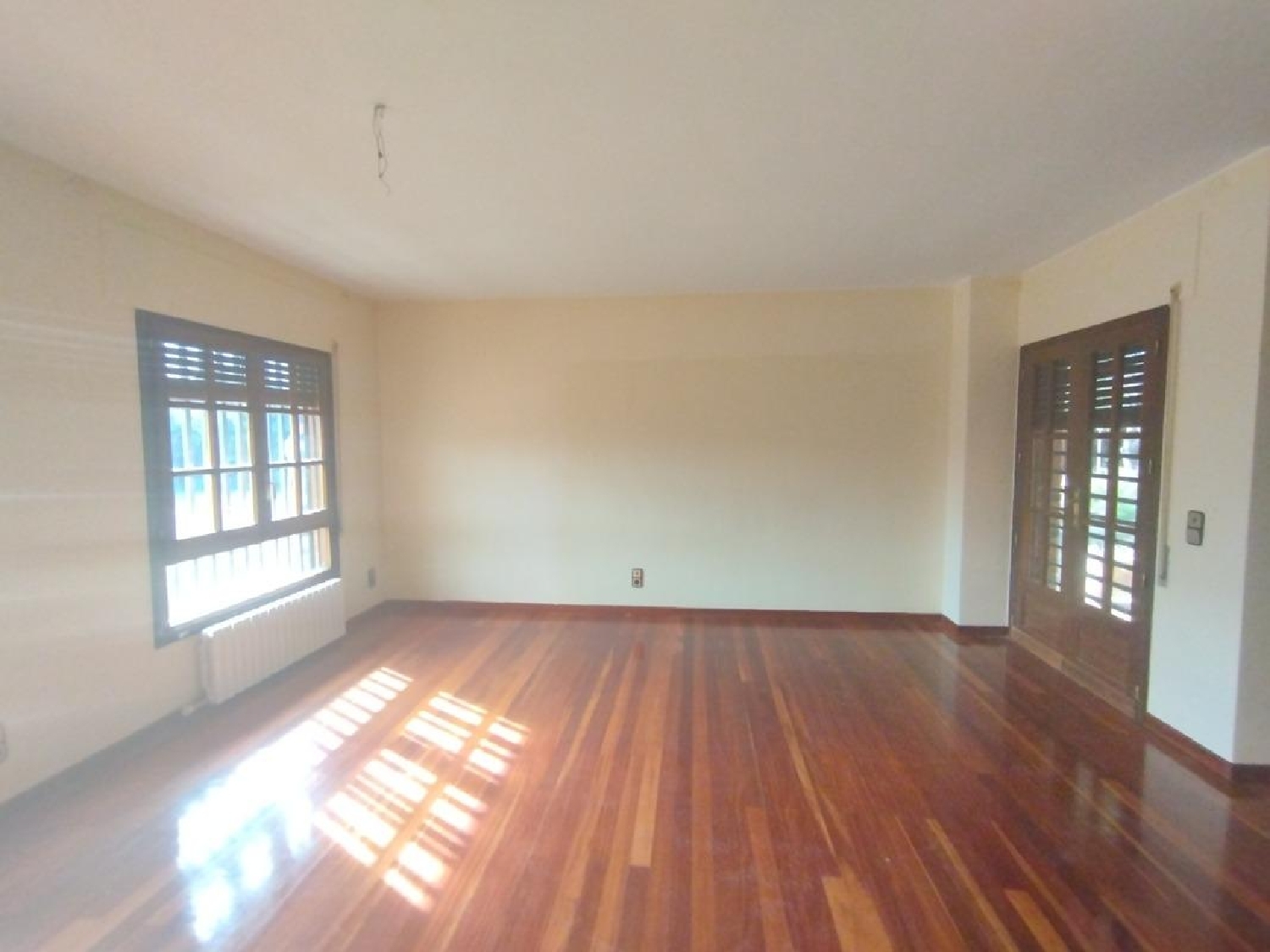  te koop villa Zaragoza Centro 50004 D.C. Zaragoza 4