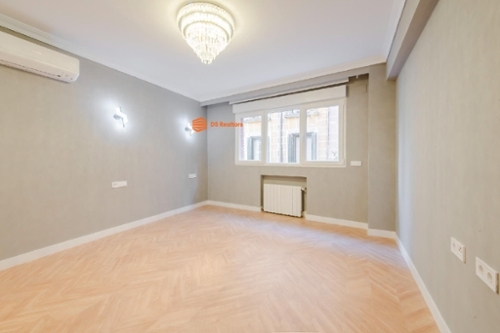 Madrid Valle Del Almanzora studio foto 6373308