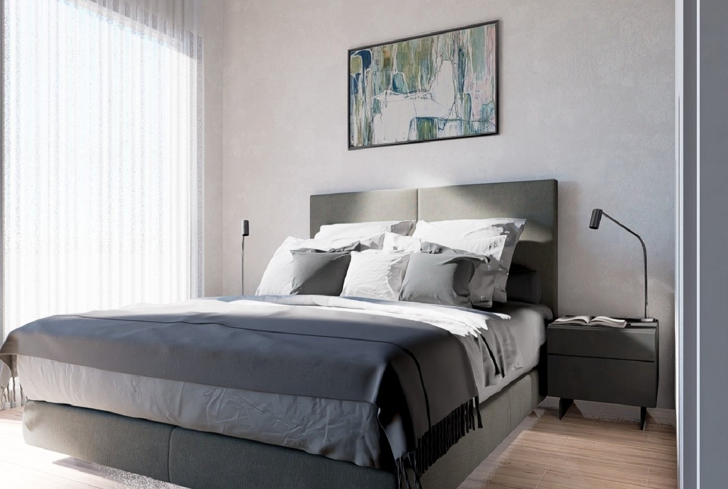  till salu hus Torrevieja Baix Segura 7