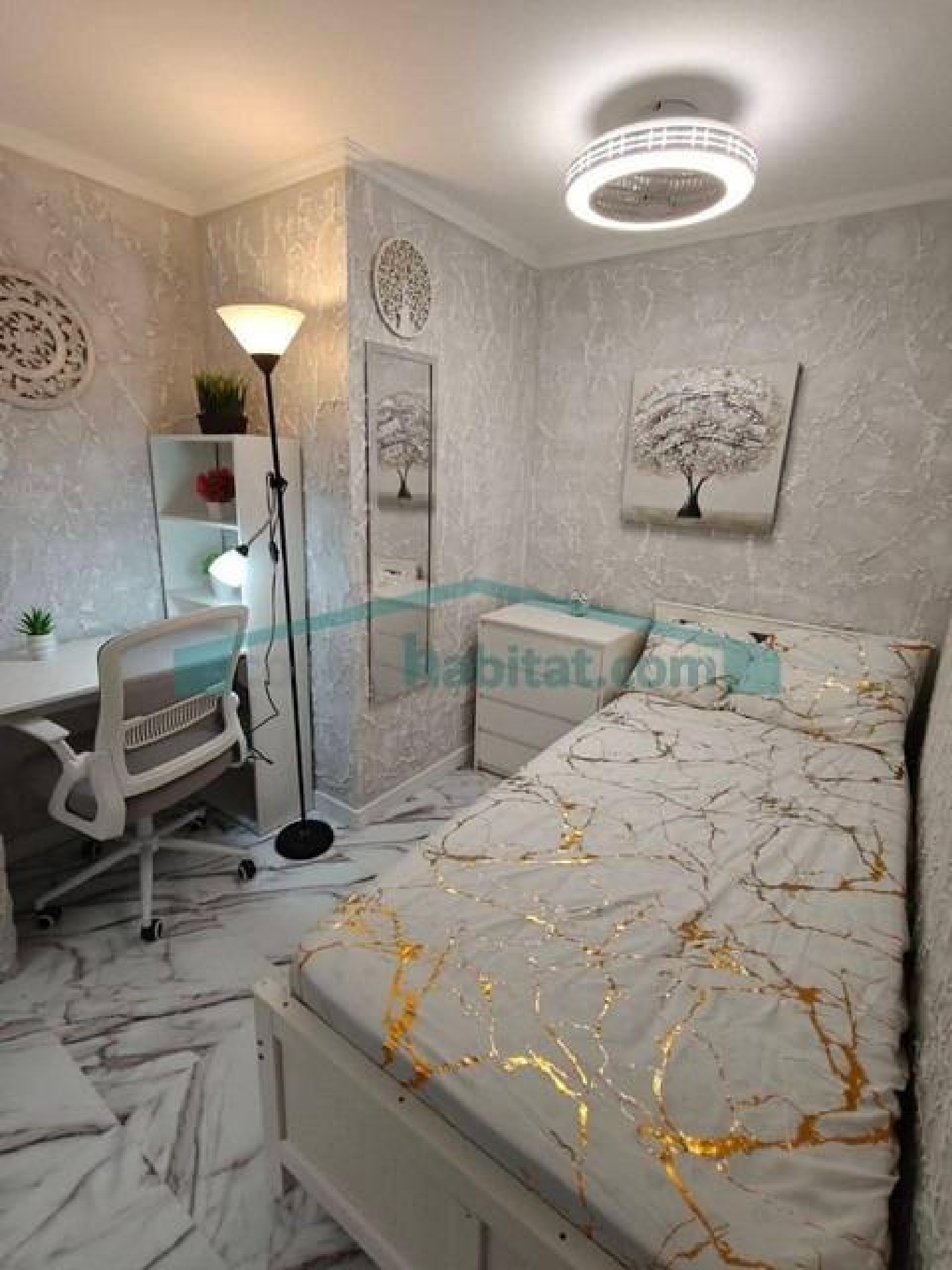  kaufen Wohnung Xirivella Horta Oest 1