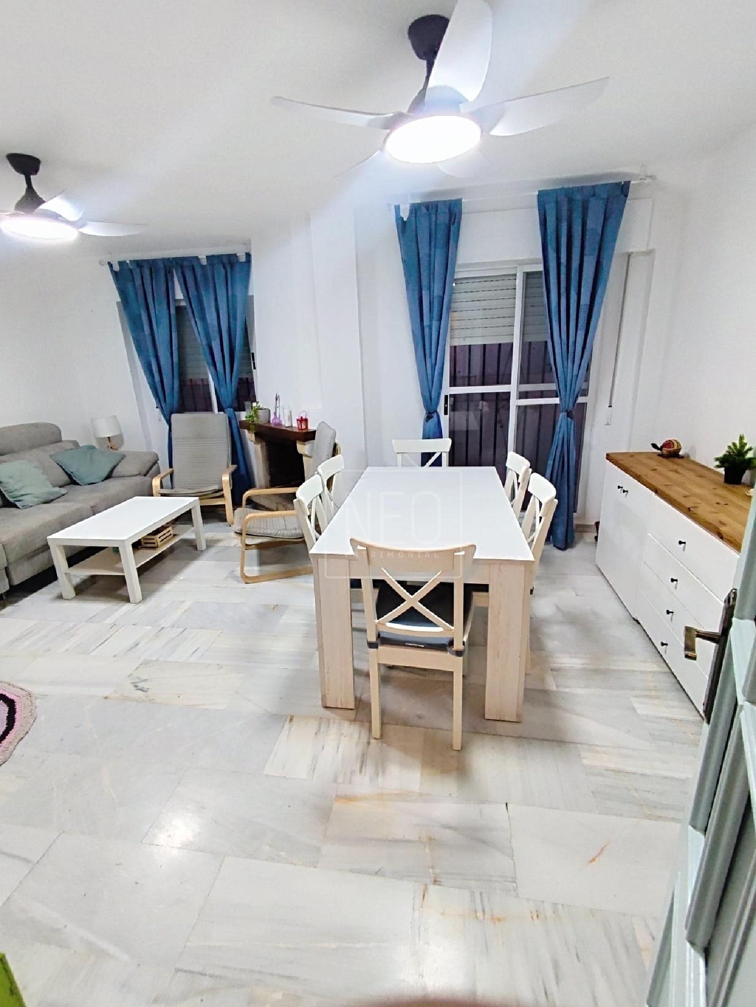  for sale apartment Alcalá De Henares 28801 Cuenca Del Henares 6