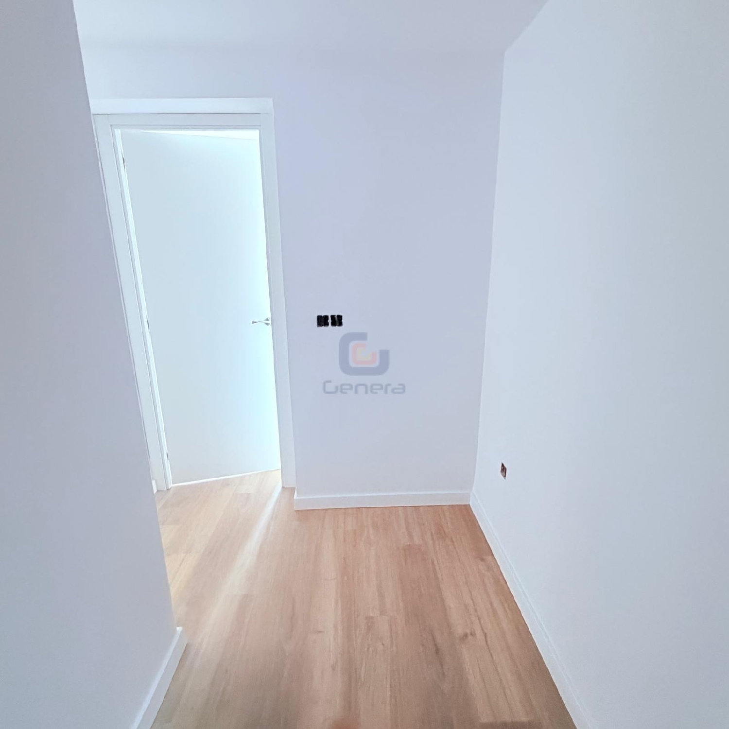  te koop appartement Alicante Centro 03001 Alacantí 2