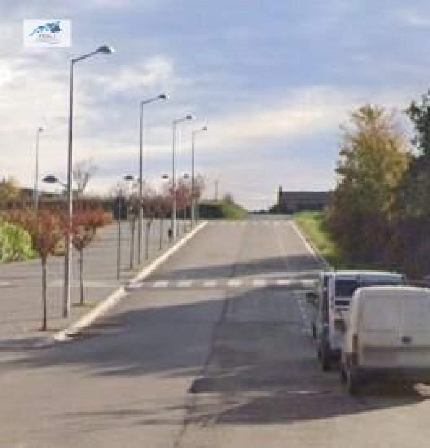  kaufen Wohnung Cassà De La Selva Gironès 1