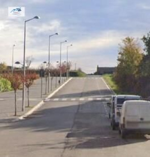 Cassà De La Selva Gironès Wohnung Bild 6373143