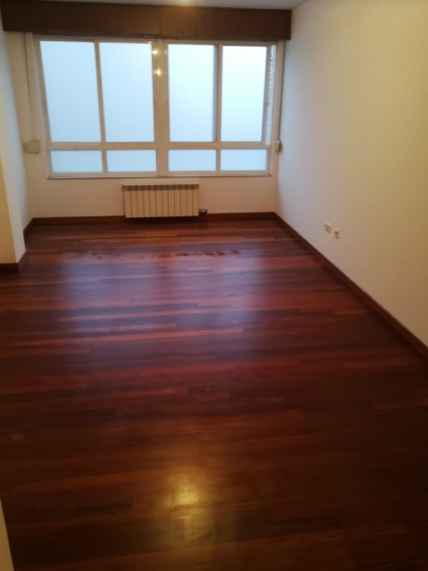  te koop appartement A Lamestrega Betanzos 6