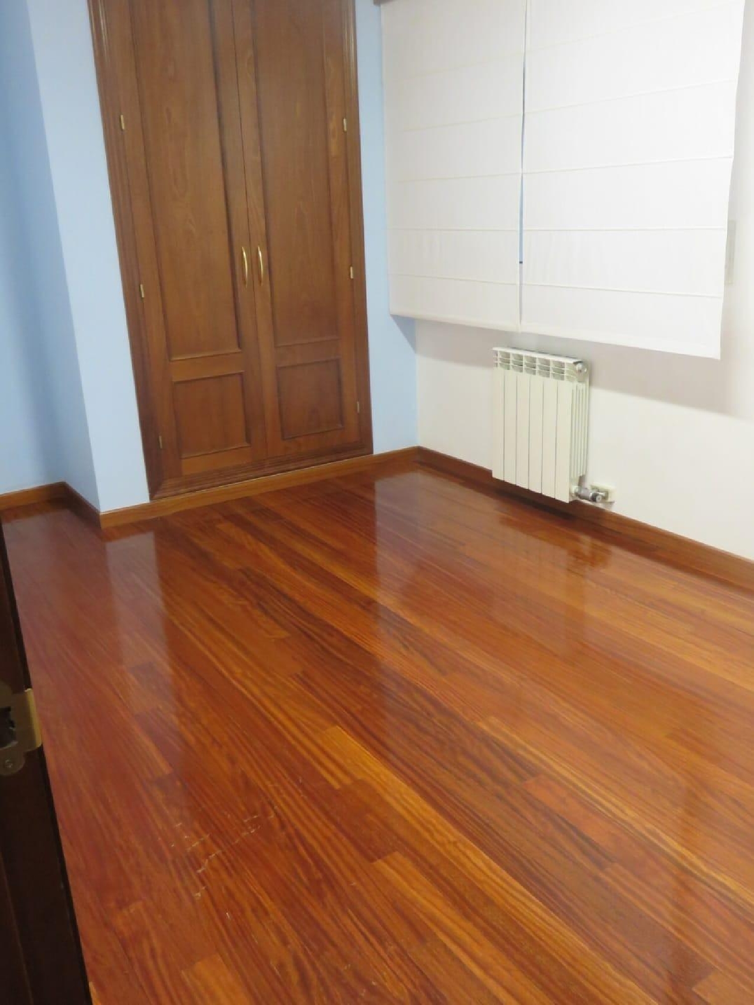  te koop appartement A Lamestrega Betanzos 7