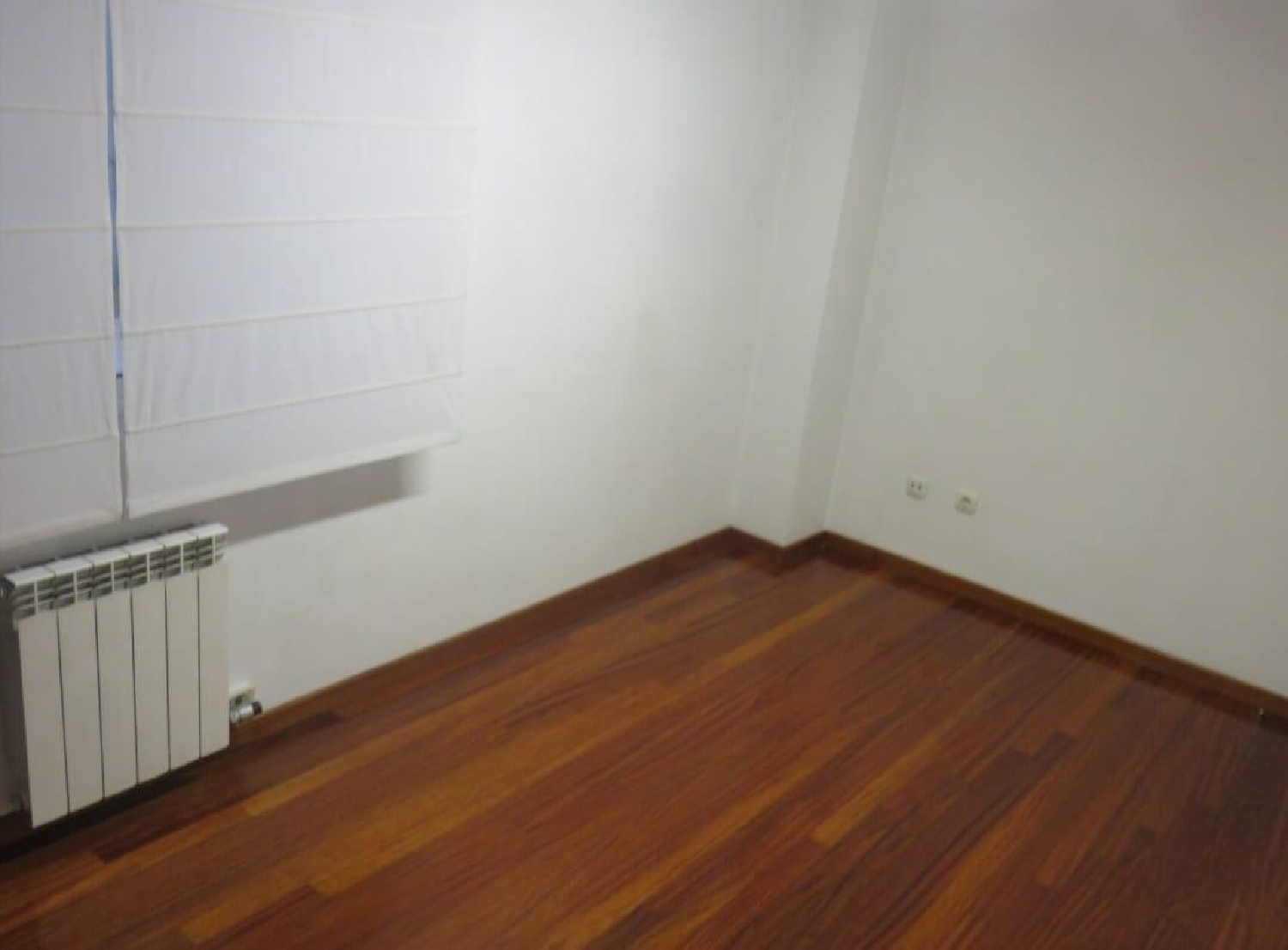  te koop appartement A Lamestrega Betanzos 8