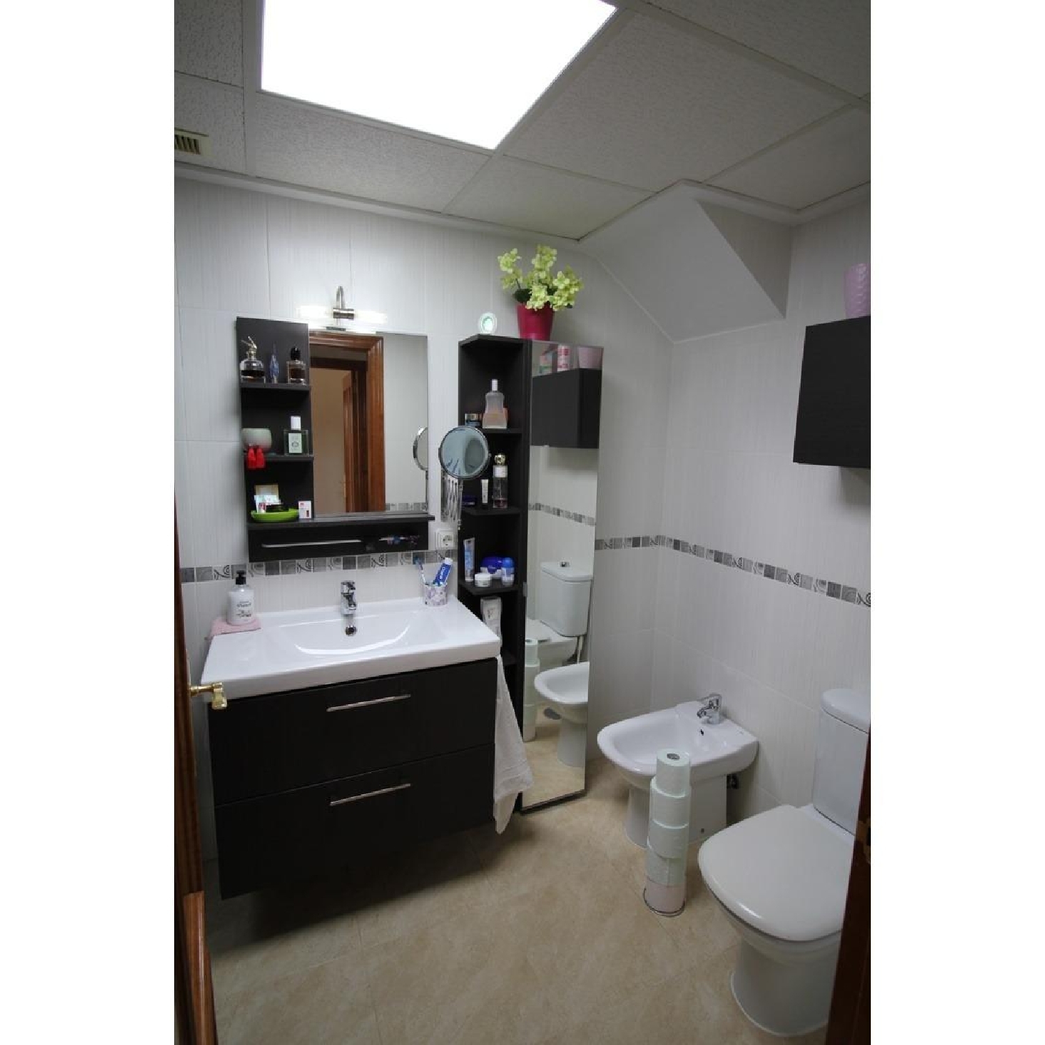  en venta apartamento A Torre Arzúa 4