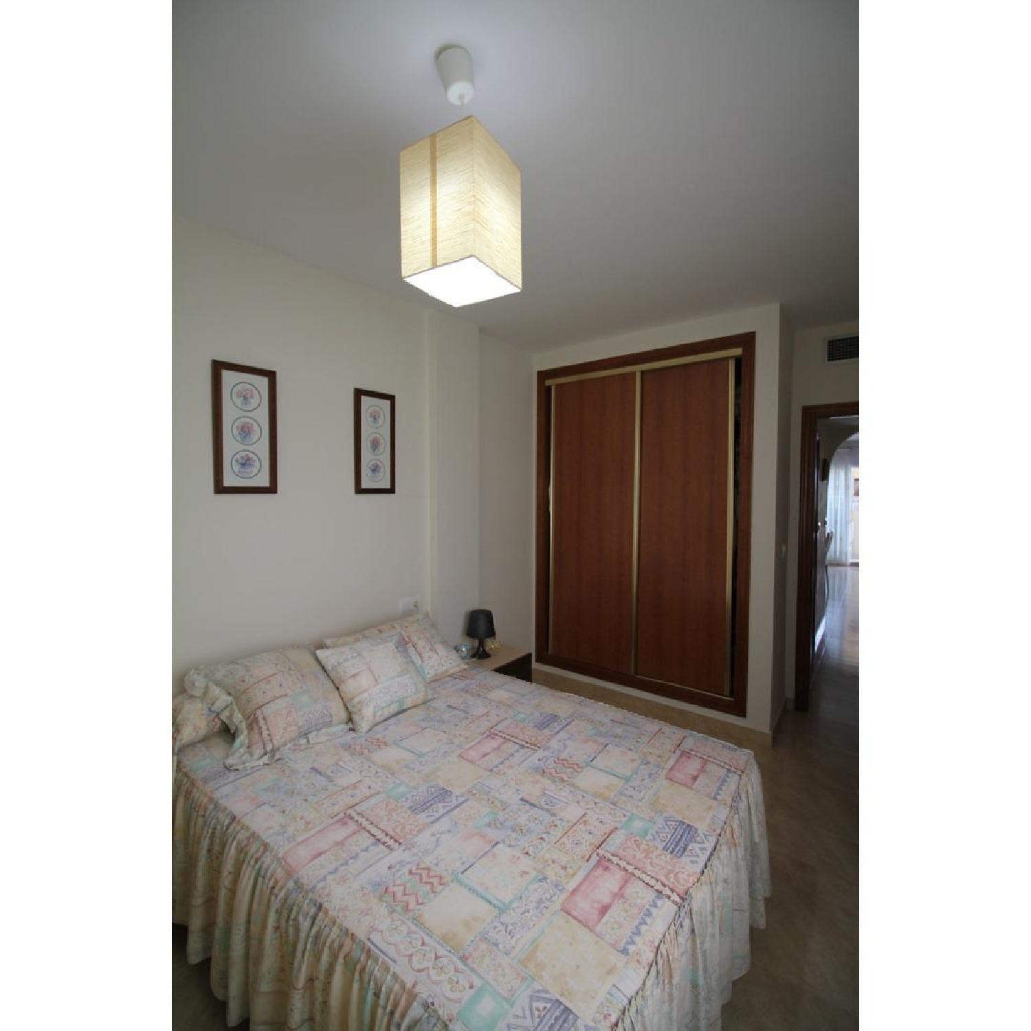  en venta apartamento A Torre Arzúa 2