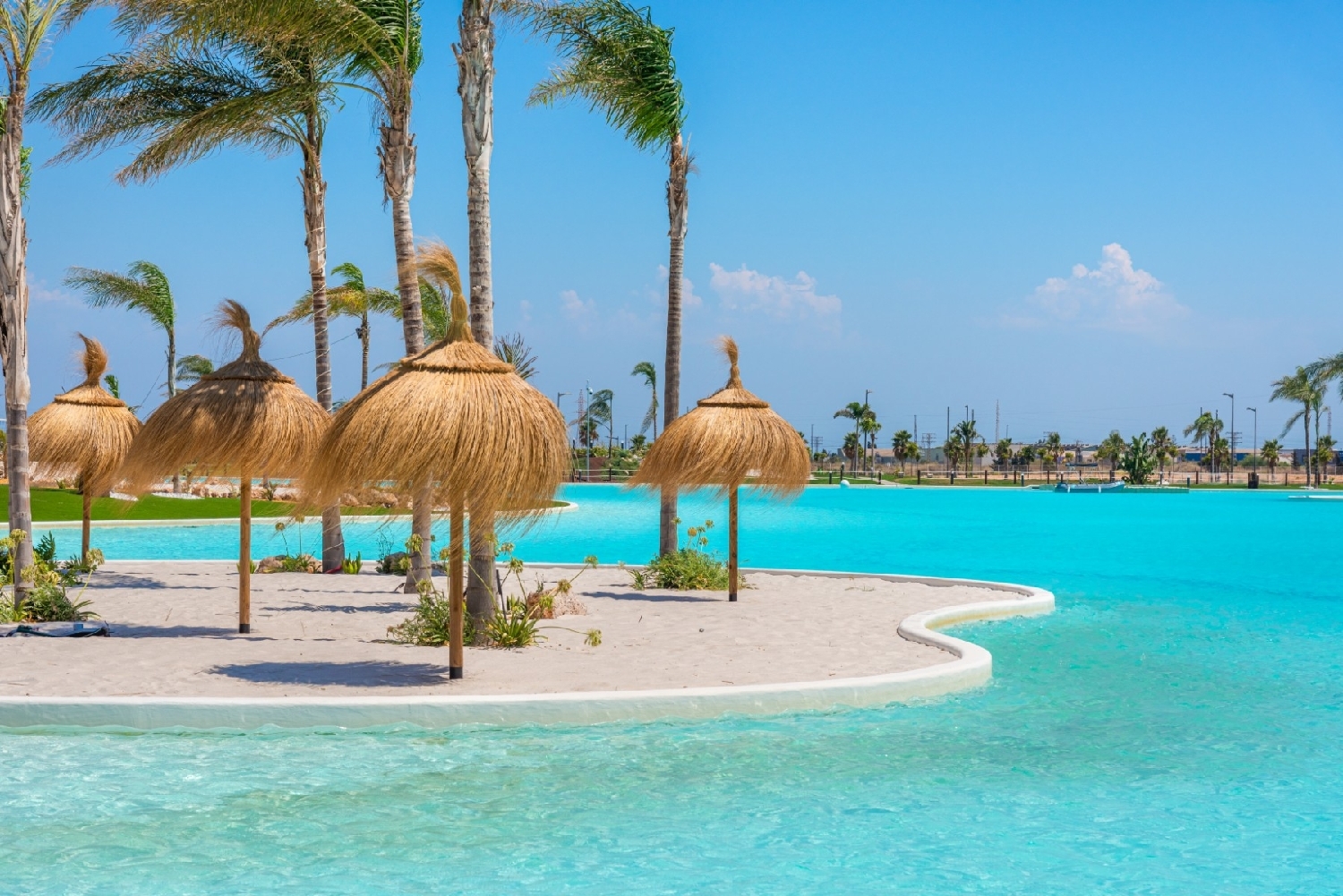  kaufen Wohnung A Torre Arzúa 2