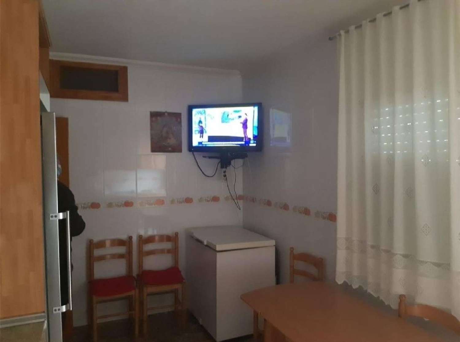  en venta apartamento A Torre Arzúa 8