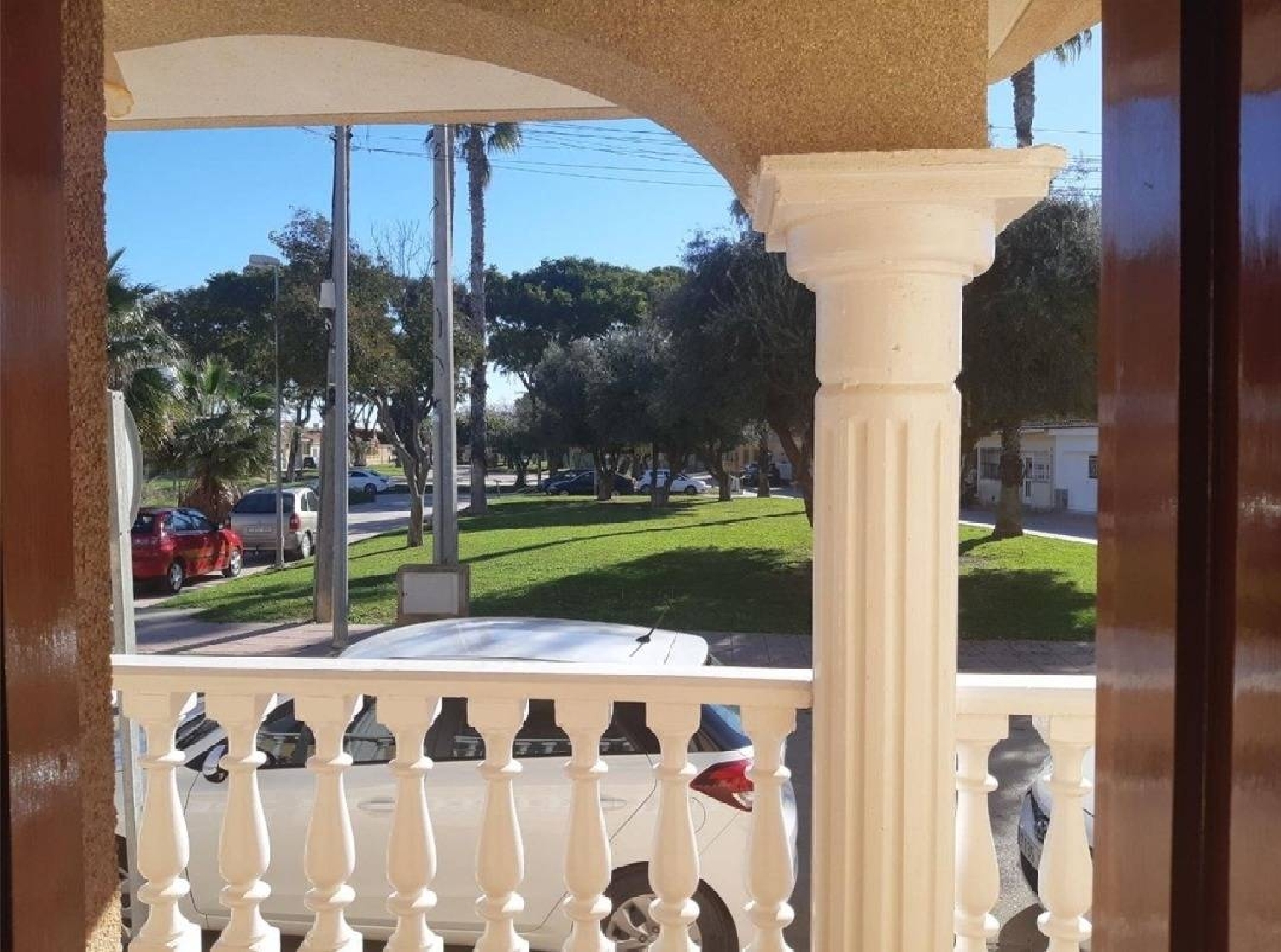  en venta apartamento A Torre Arzúa 2