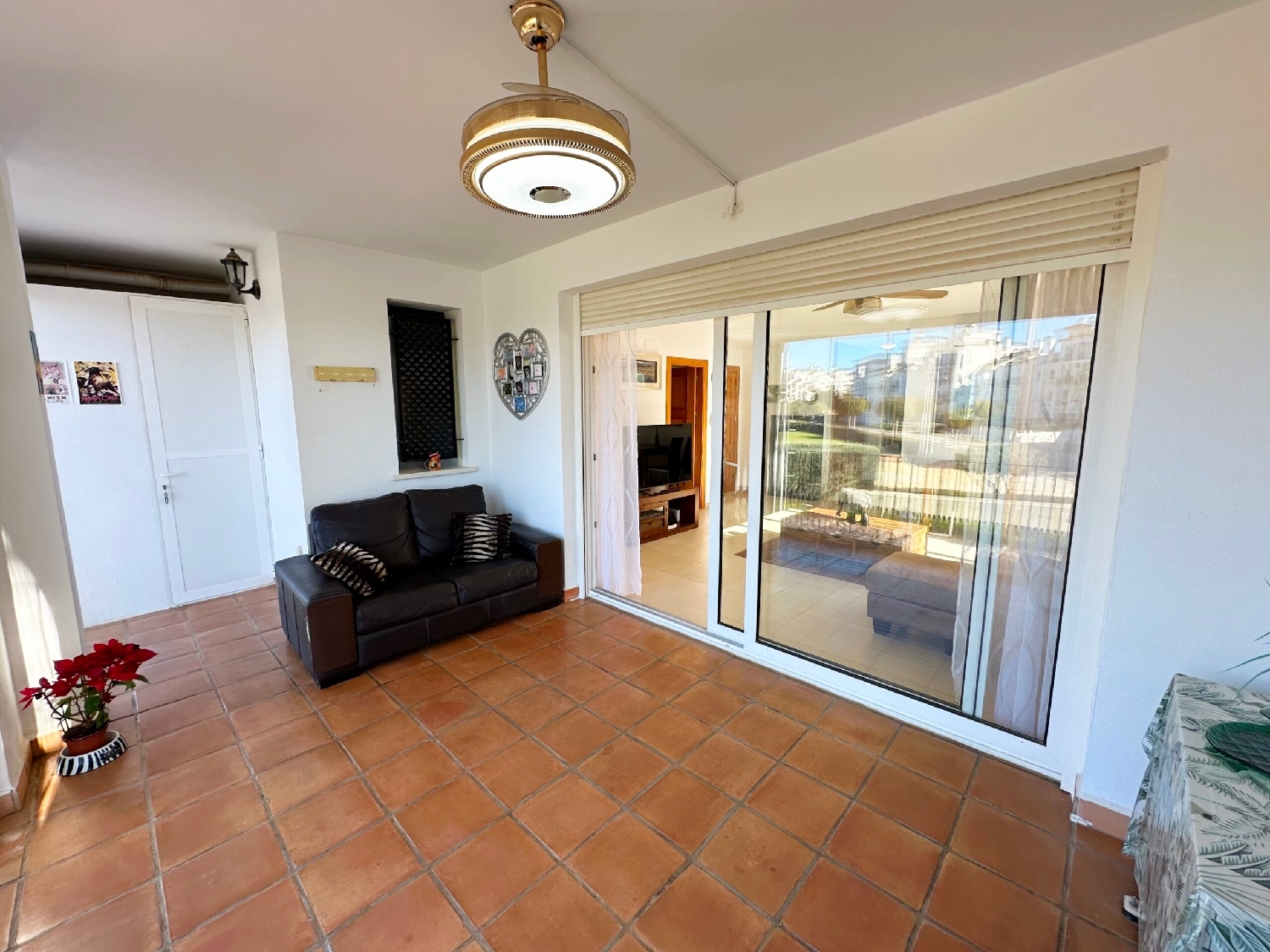  en venta apartamento A Torre Arzúa 8