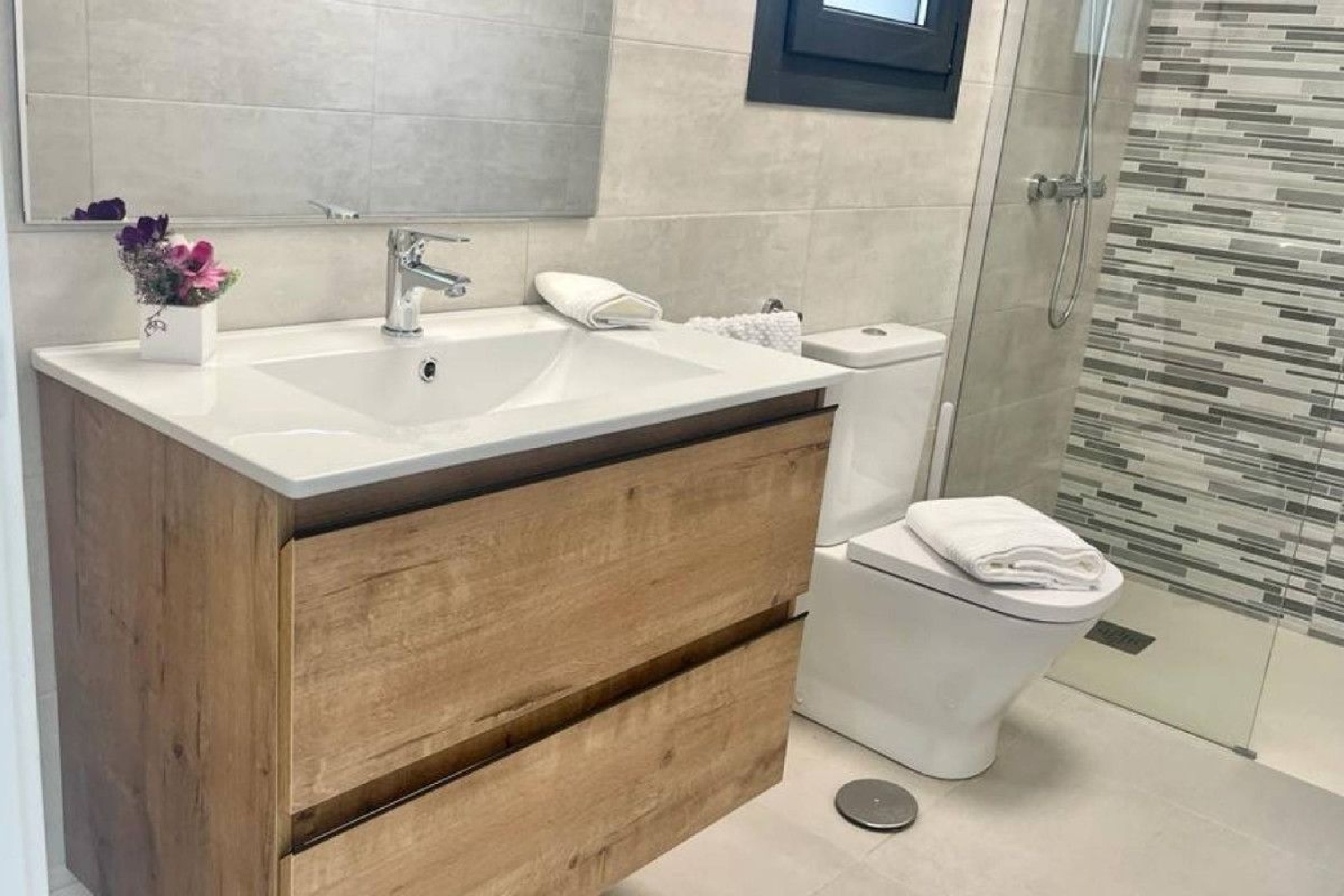  en venta apartamento A Torre Arzúa 6