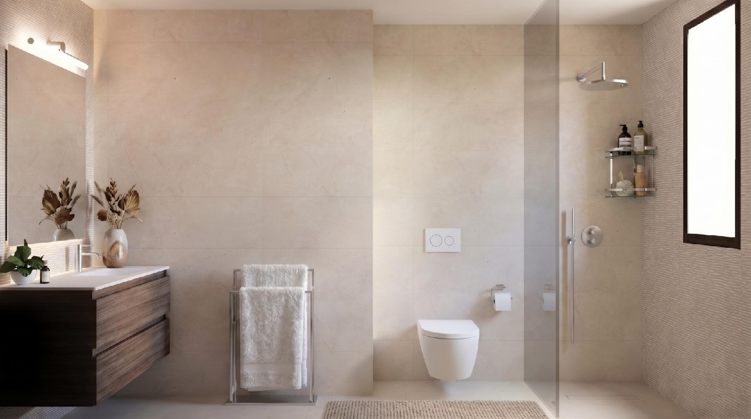  te koop appartement A Torre Arzúa 13