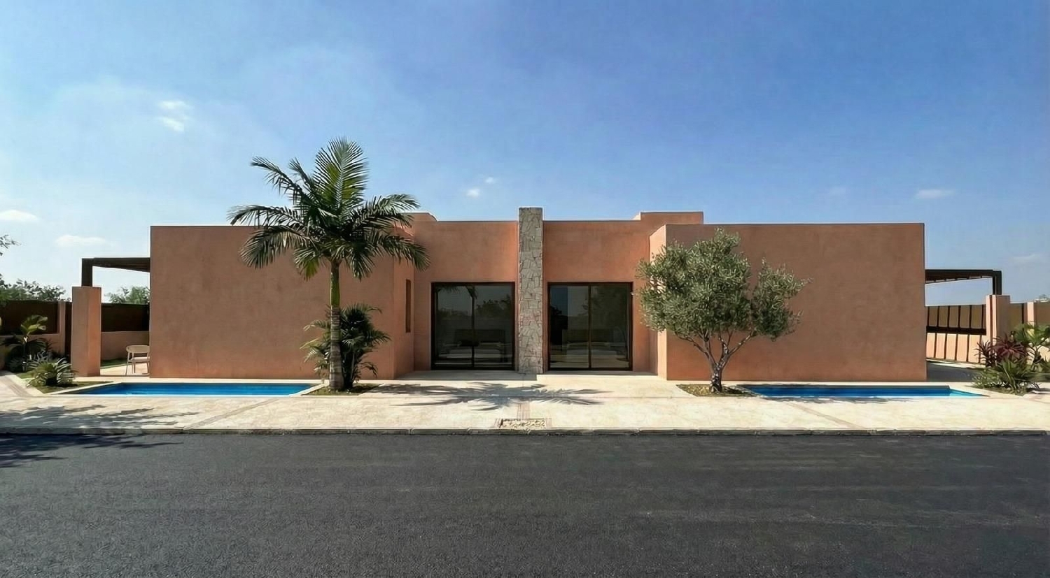  te koop appartement A Torre Arzúa 15