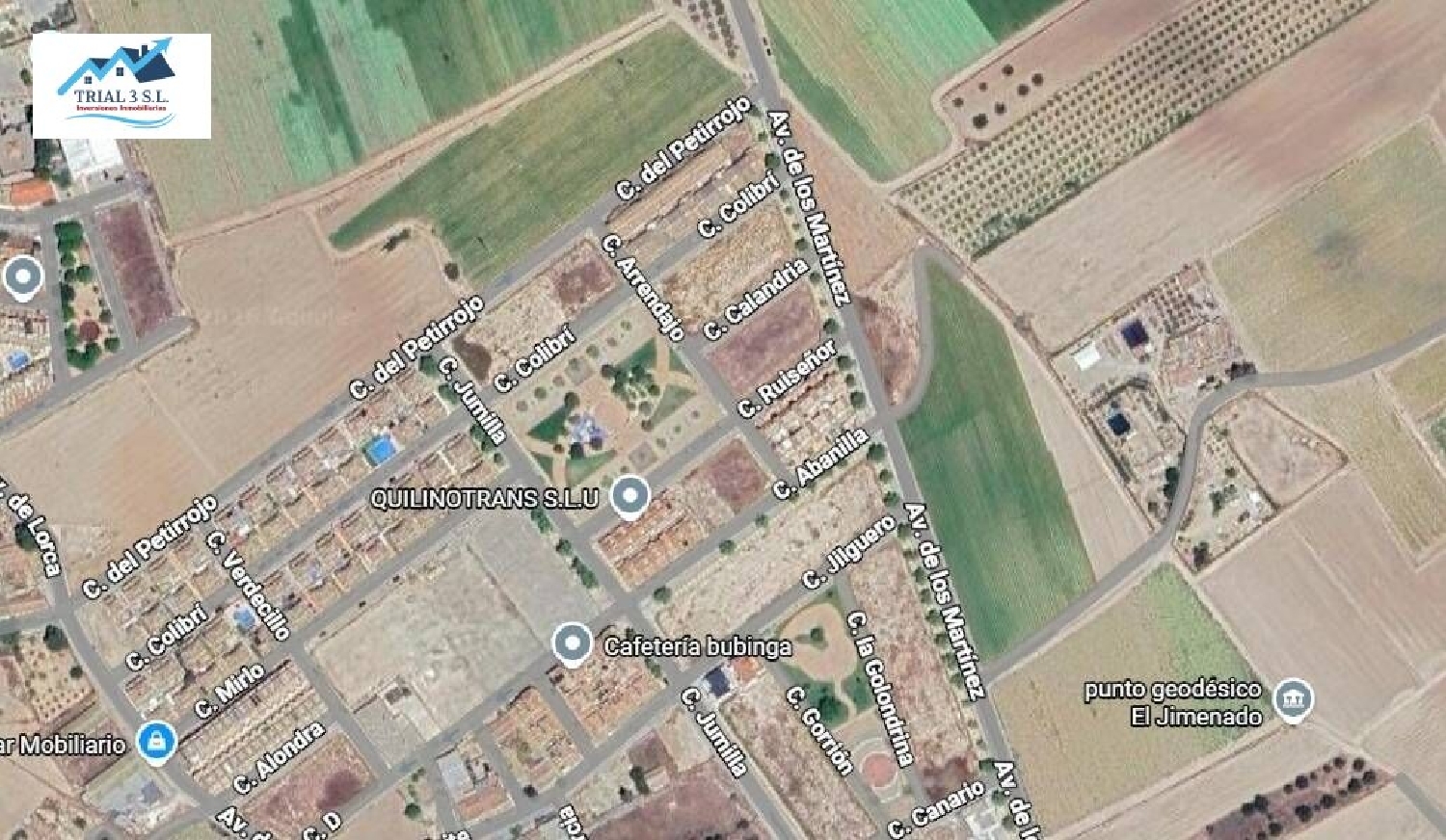  en venta apartamento A Torre Arzúa 2