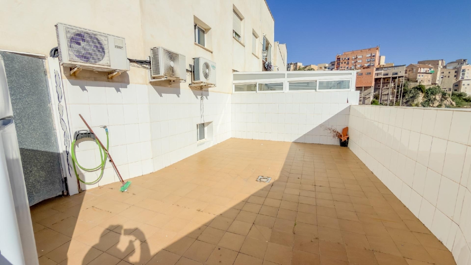  en venta apartamento Abarán Vega Alta Del Segura 5