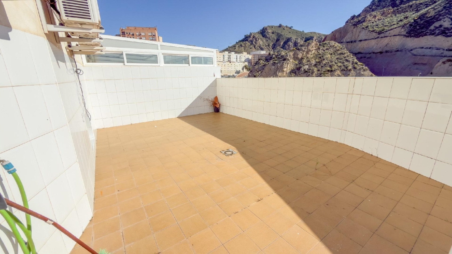  en venta apartamento Abarán Vega Alta Del Segura 4