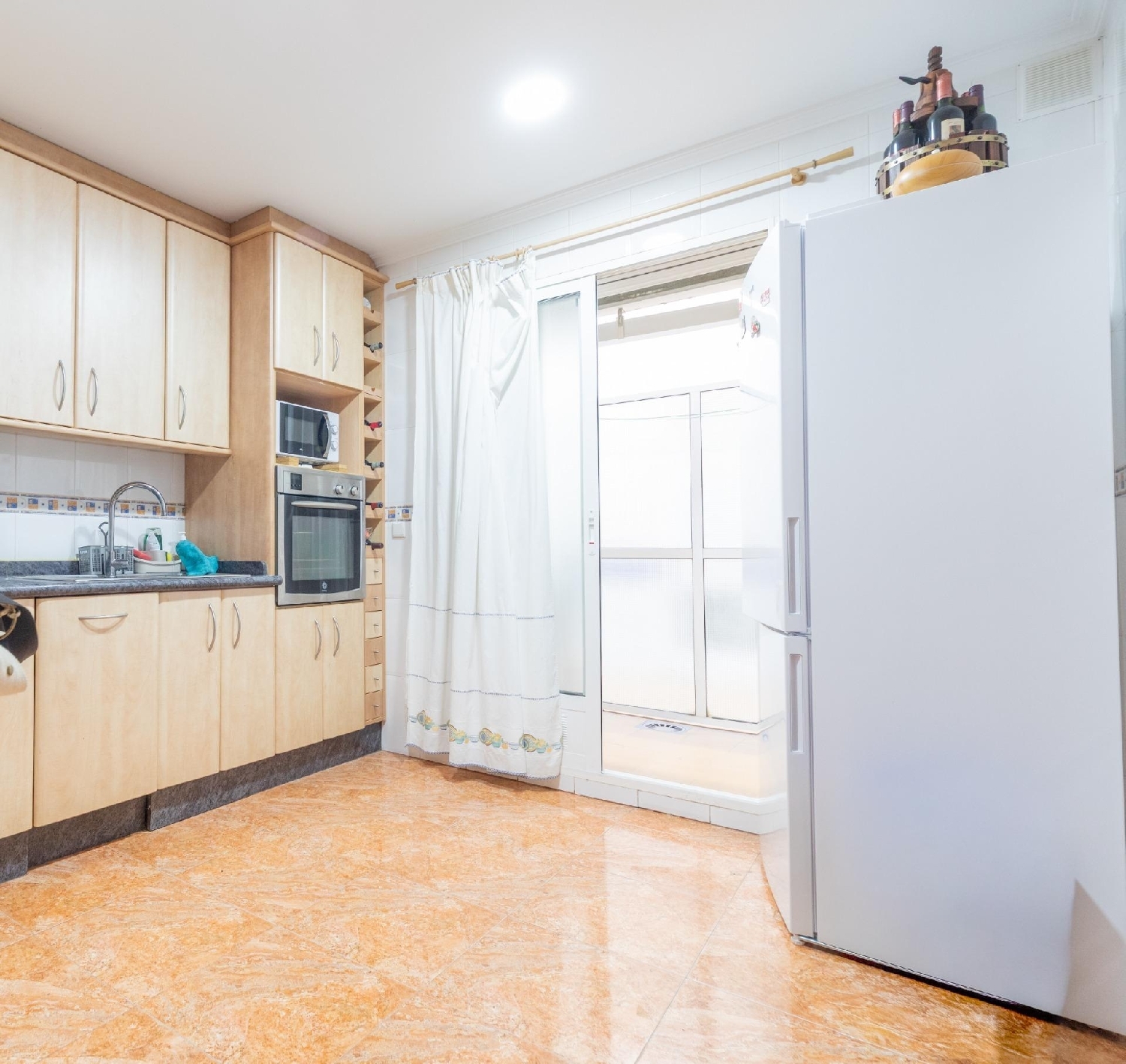  en venta apartamento Abarán Vega Alta Del Segura 8