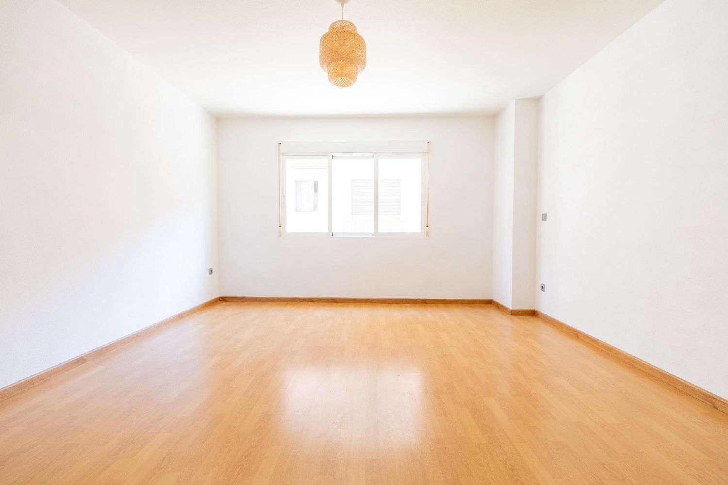  en venta apartamento Abarán Vega Alta Del Segura 8