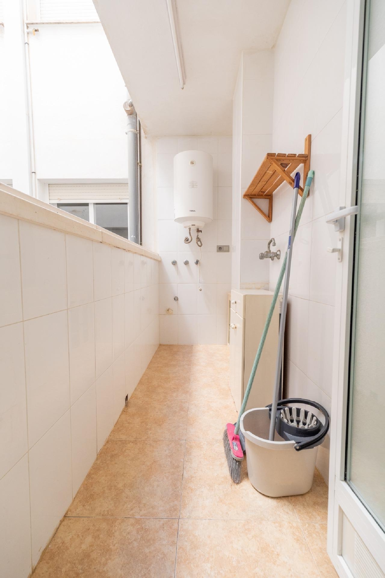  en venta apartamento Abarán Vega Alta Del Segura 5