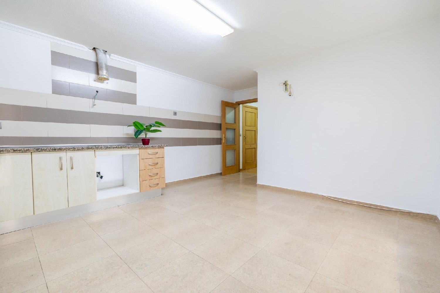  en venta apartamento Abarán Vega Alta Del Segura 4
