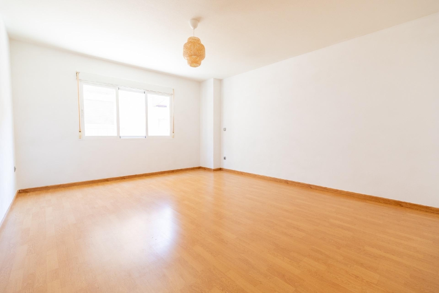  en venta apartamento Abarán Vega Alta Del Segura 7