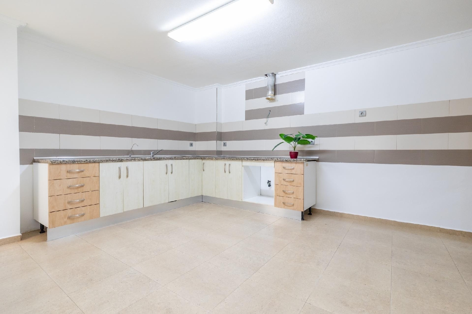  en venta apartamento Abarán Vega Alta Del Segura 2