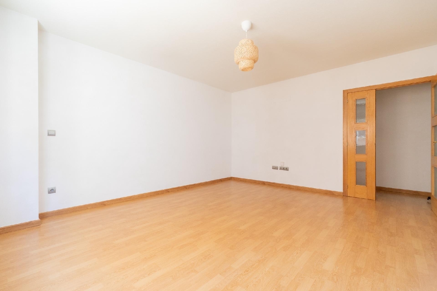  en venta apartamento Abarán Vega Alta Del Segura 6