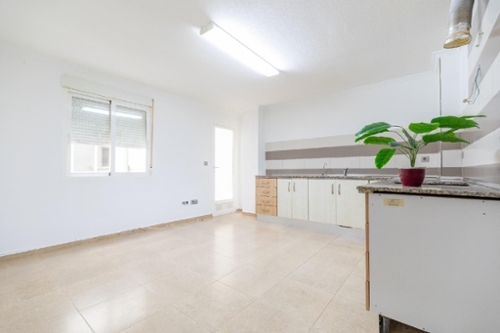 Abarán Vega Alta Del Segura apartamento foto 6375625