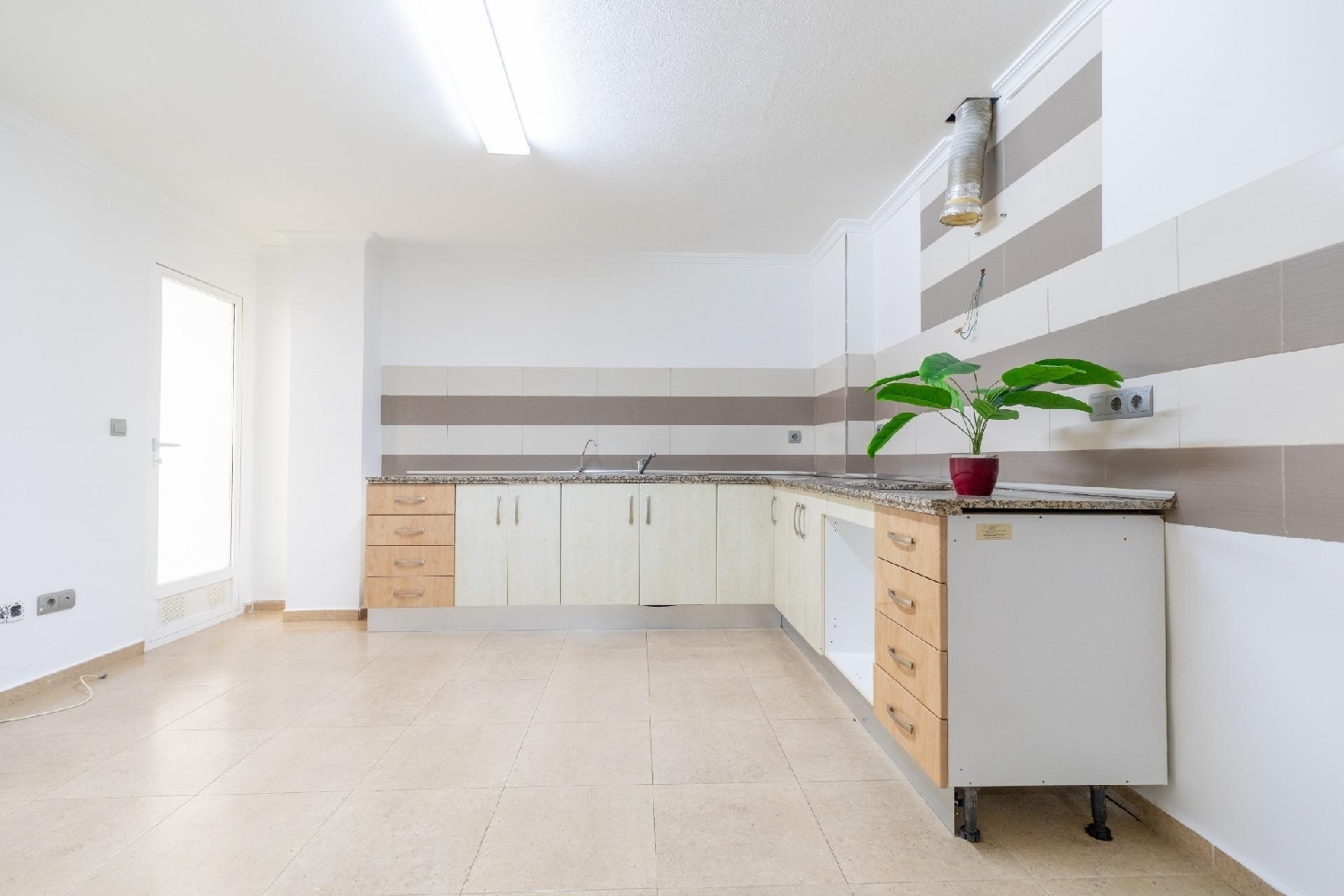  en venta apartamento Abarán Vega Alta Del Segura 3