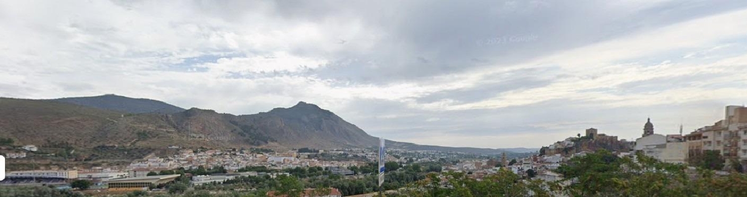  à vendre appartement Abeleira De Bocija Bergantiños 1