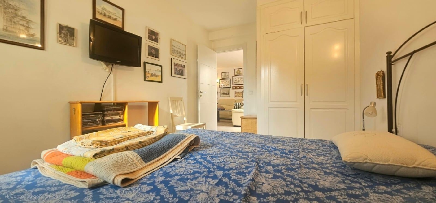 kaufen Wohnung Adeje Zona Sur 4