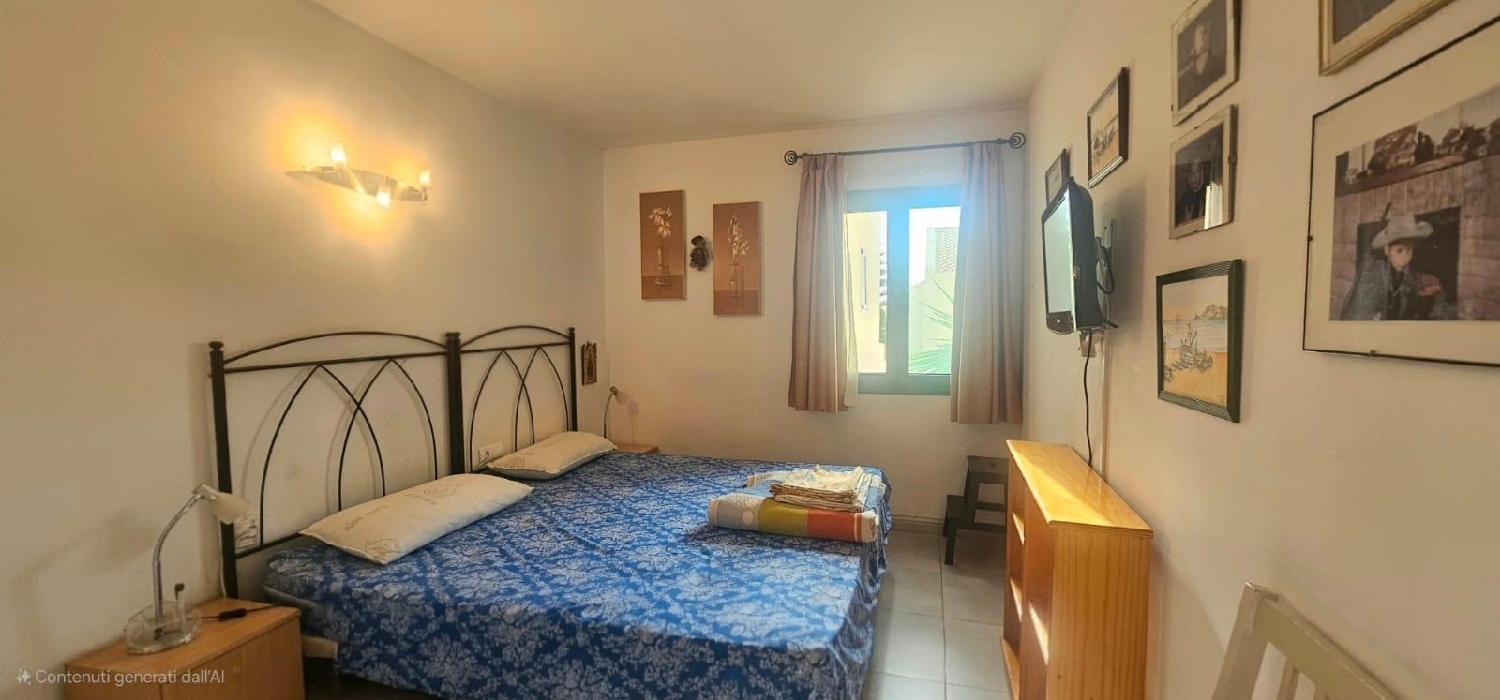 kaufen Wohnung Adeje Zona Sur 5