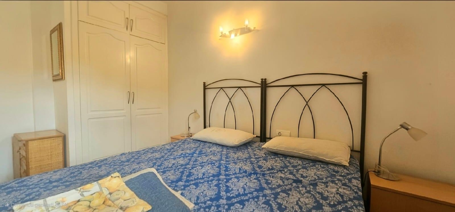 kaufen Wohnung Adeje Zona Sur 8