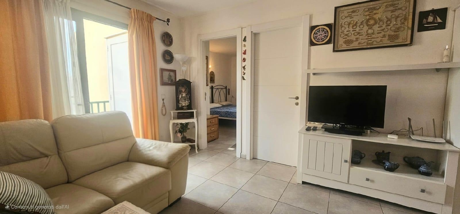 kaufen Wohnung Adeje Zona Sur 6