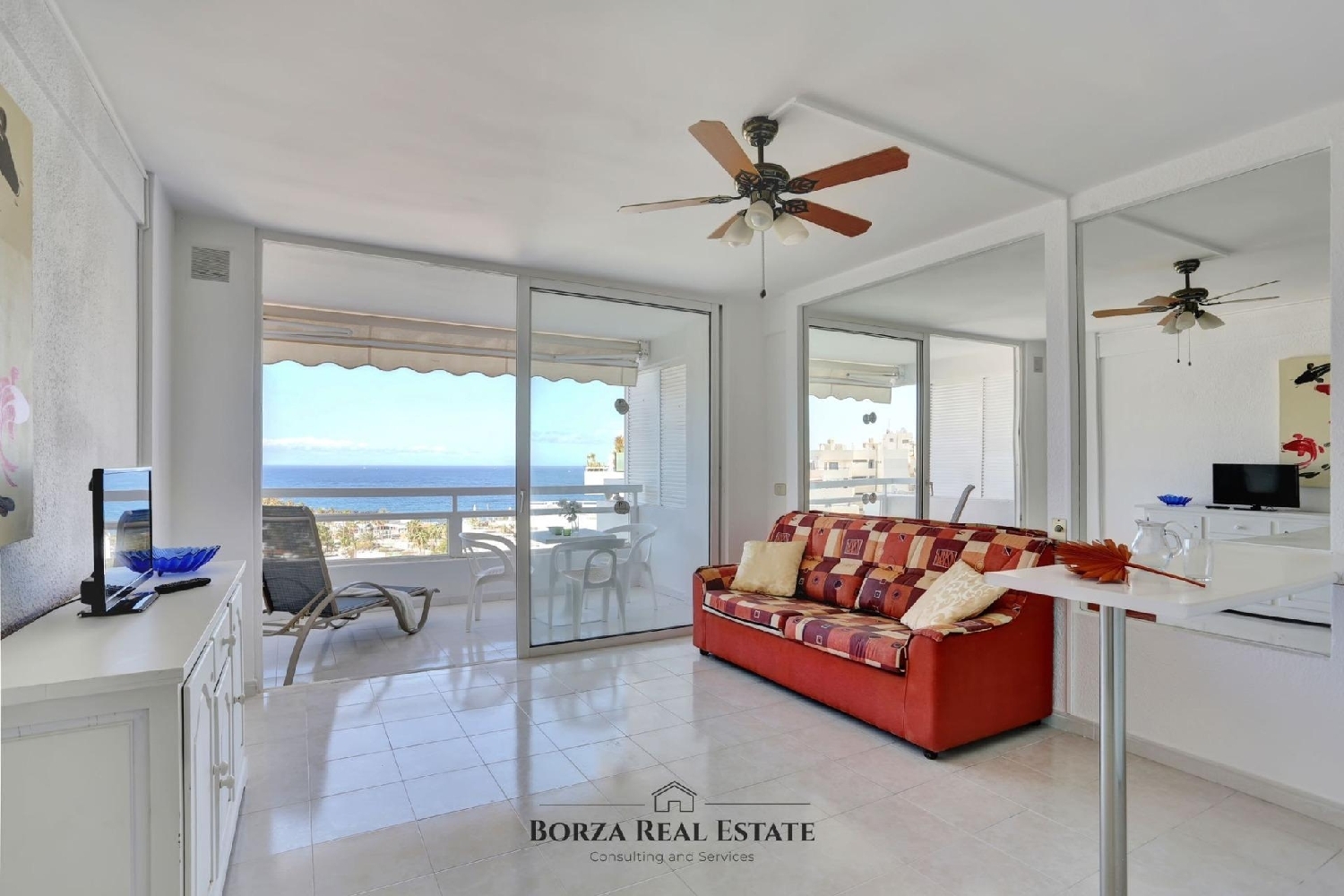  kaufen Wohnung Adeje Zona Sur 1