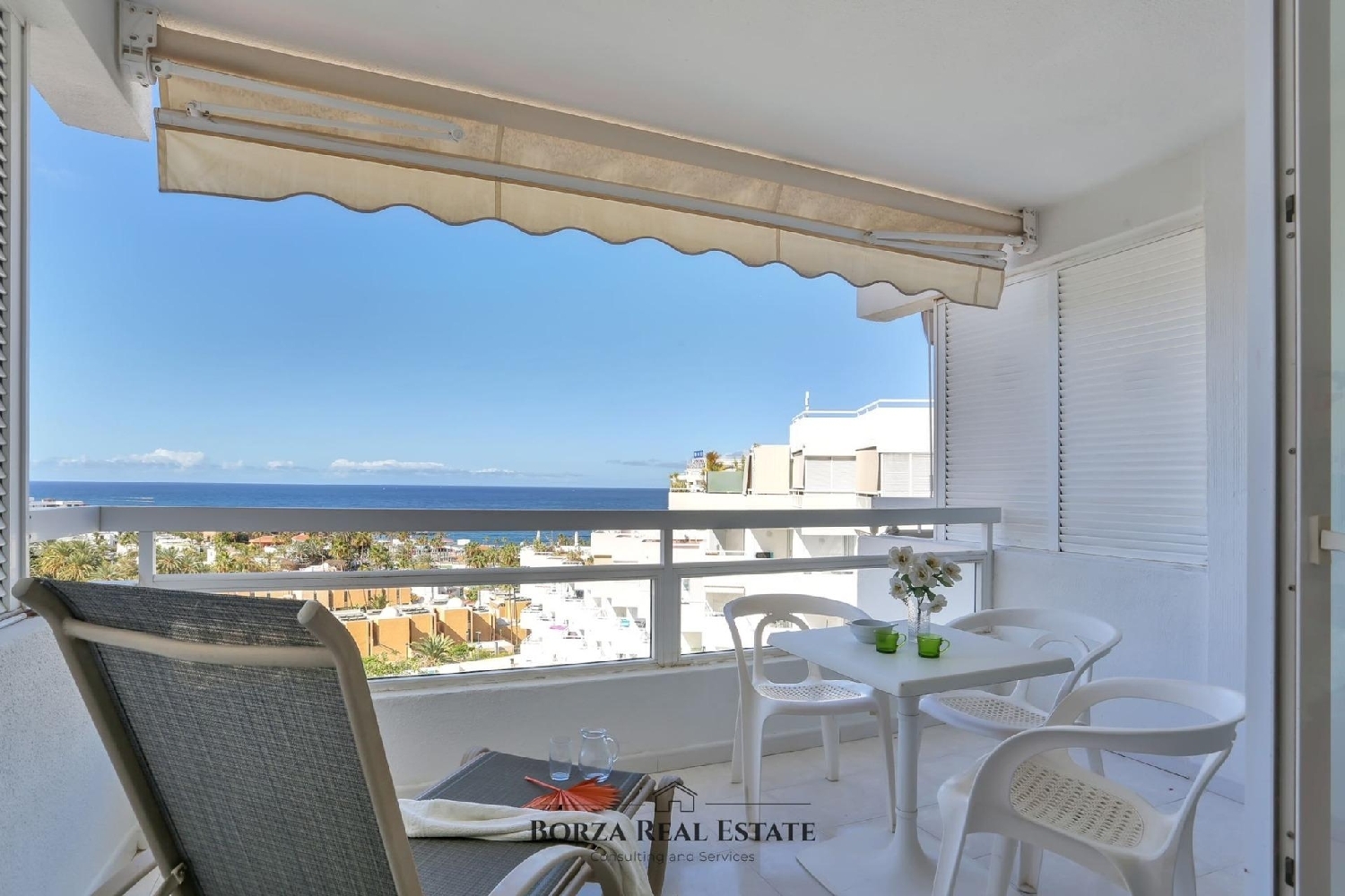  kaufen Wohnung Adeje Zona Sur 2