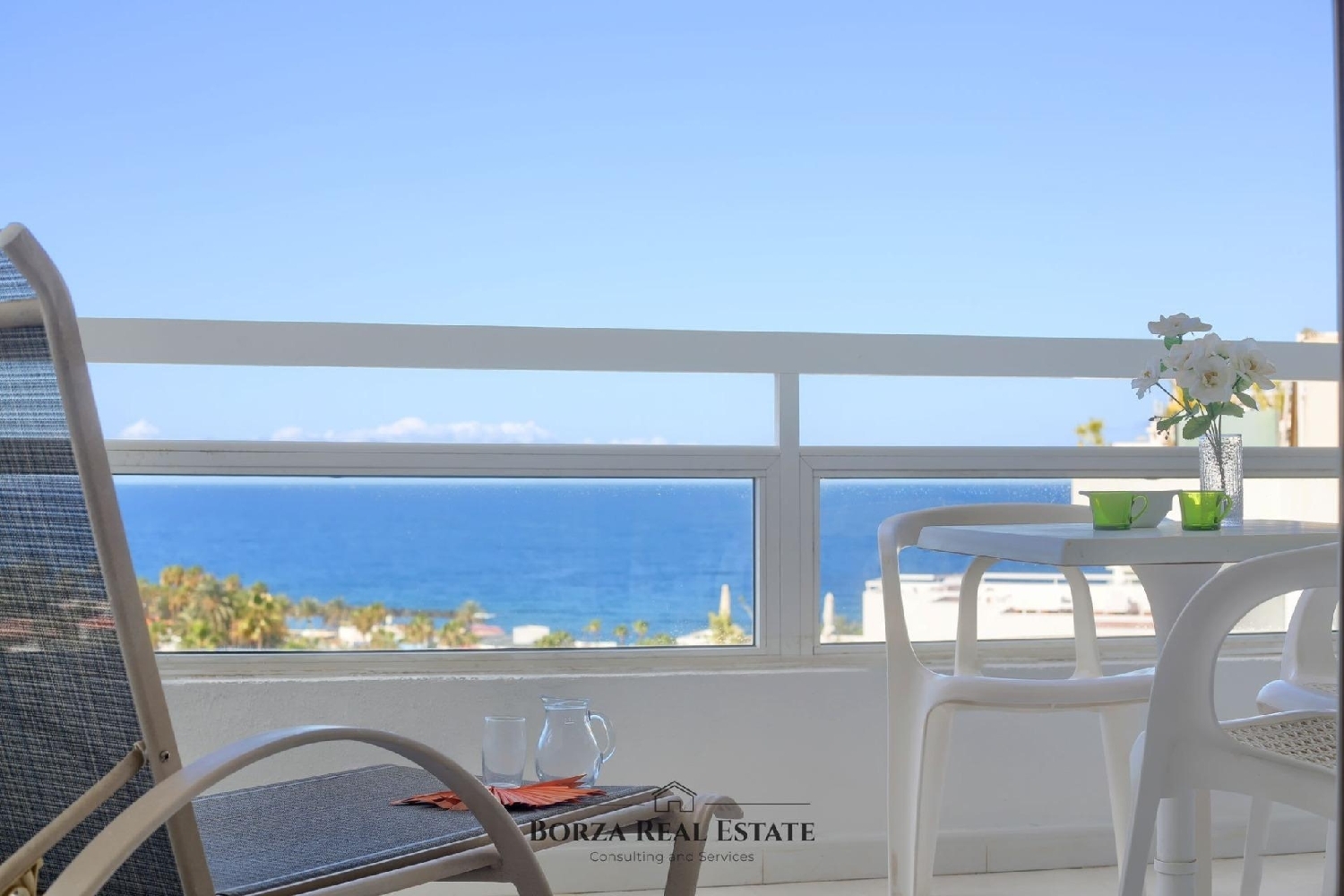  kaufen Wohnung Adeje Zona Sur 4