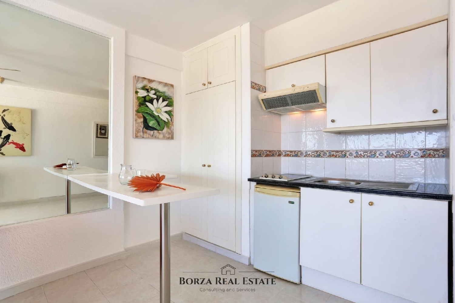  kaufen Wohnung Adeje Zona Sur 8