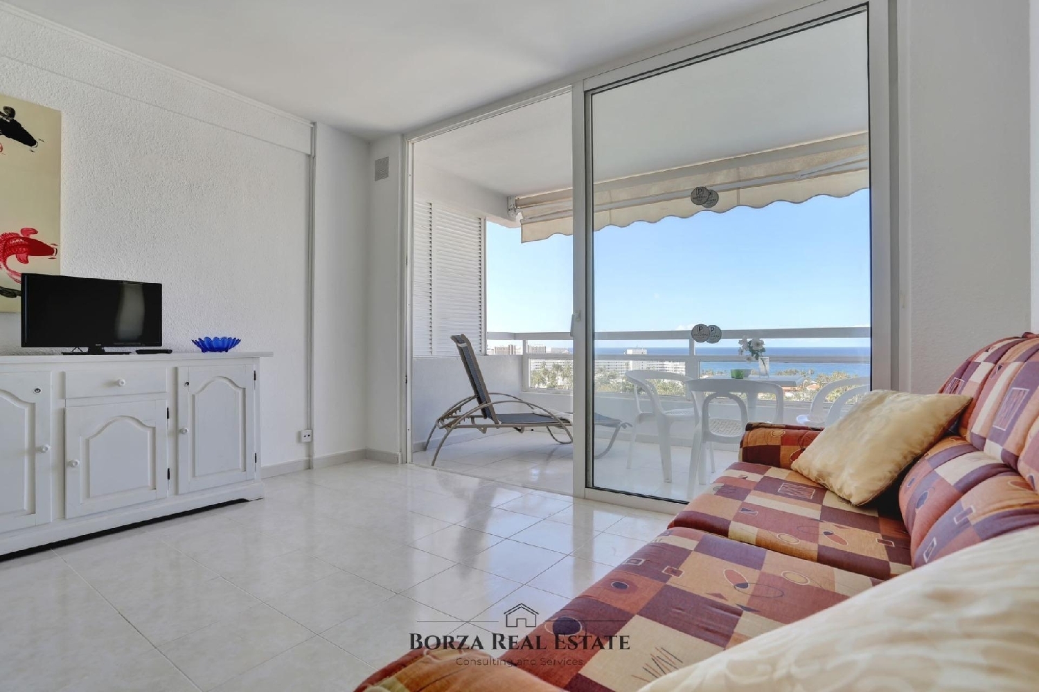  kaufen Wohnung Adeje Zona Sur 5