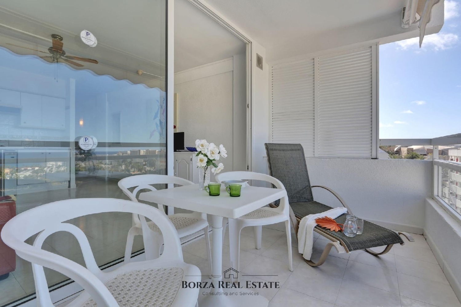  kaufen Wohnung Adeje Zona Sur 6